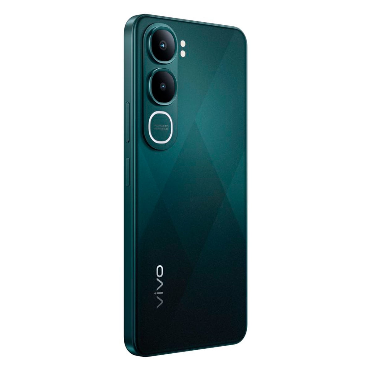 CELULAR VIVO Y21D 256GB - 3