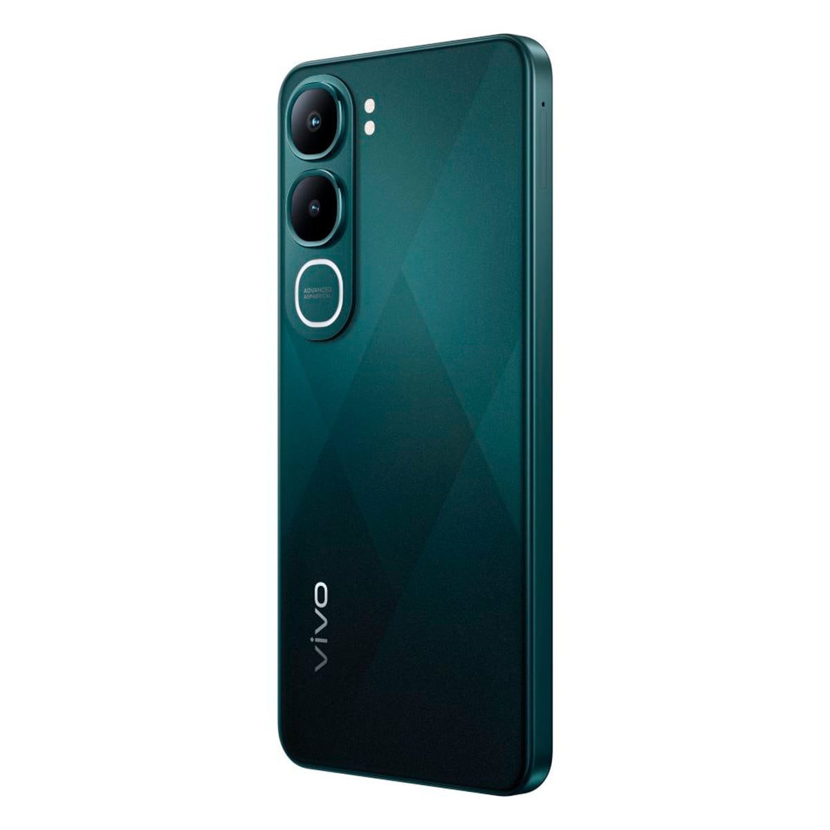 CELULAR VIVO Y21D 256GB - 4