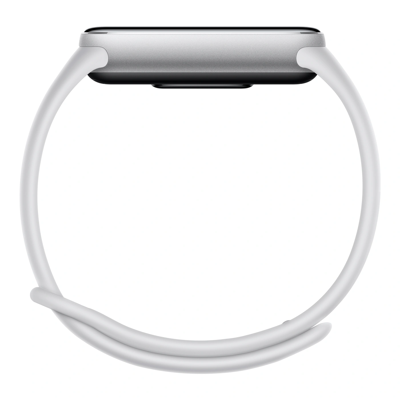 SMARTBAND XIAOMI BAND 10 - 4