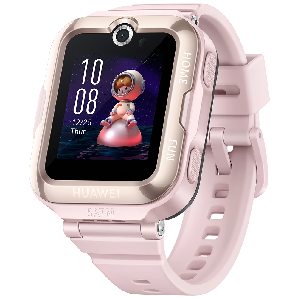 SMARTWATCH HUAWEI KIDS 4 PRO - 1