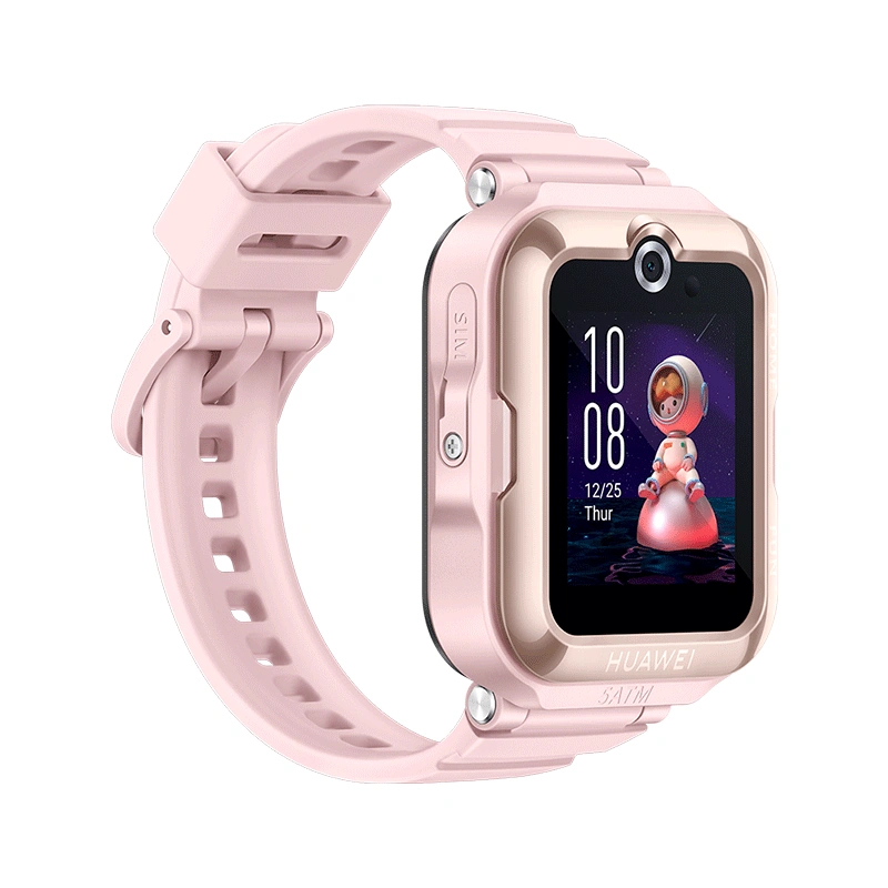 SMARTWATCH HUAWEI KIDS 4 PRO - 3