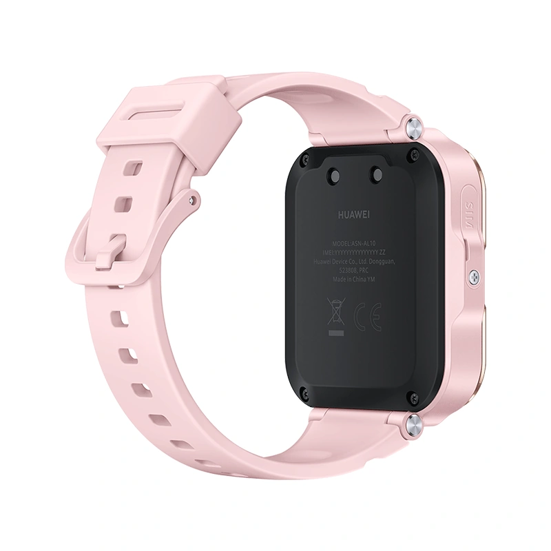 SMARTWATCH HUAWEI KIDS 4 PRO - 4