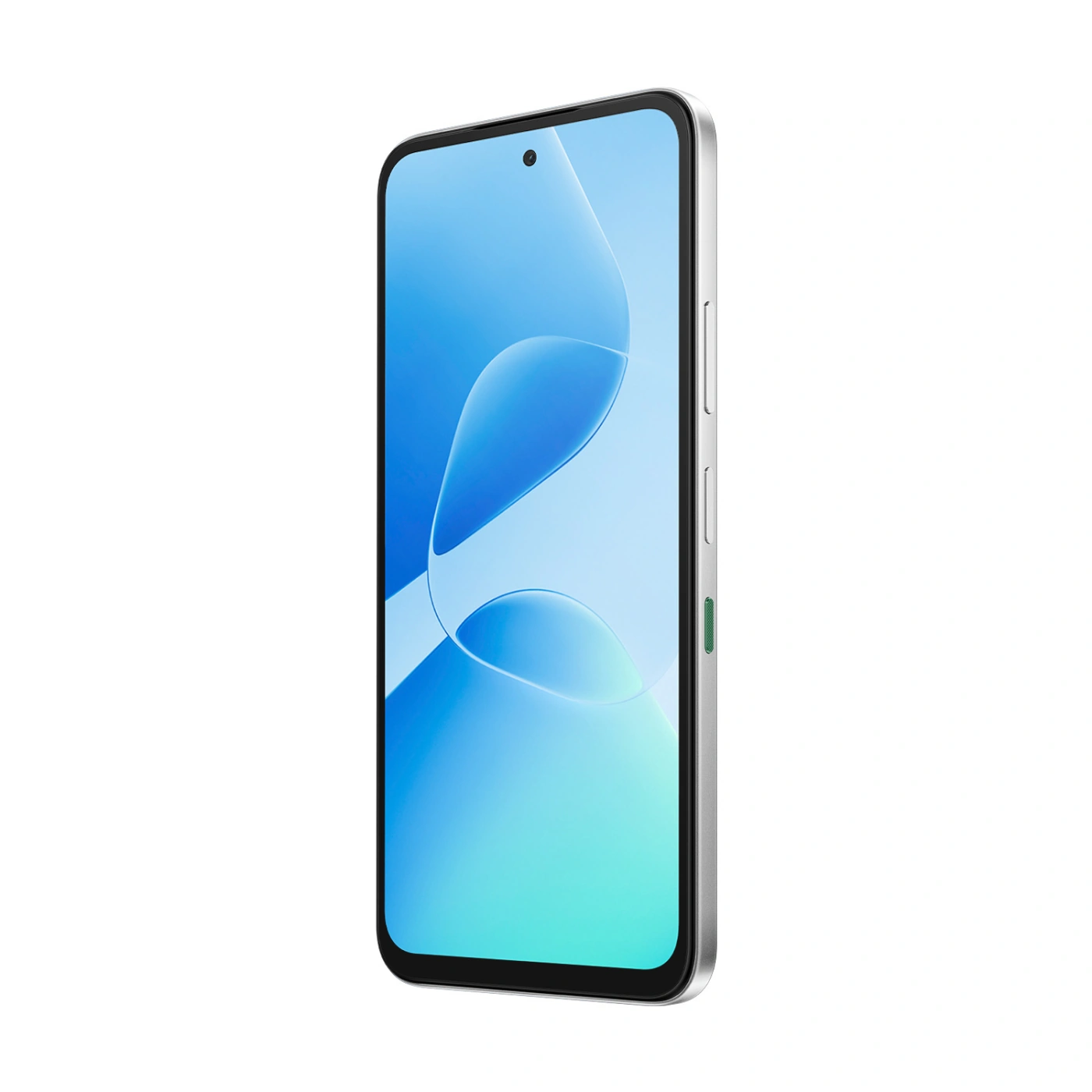 CELULAR INFINIX HOT 60I 256GB - 4