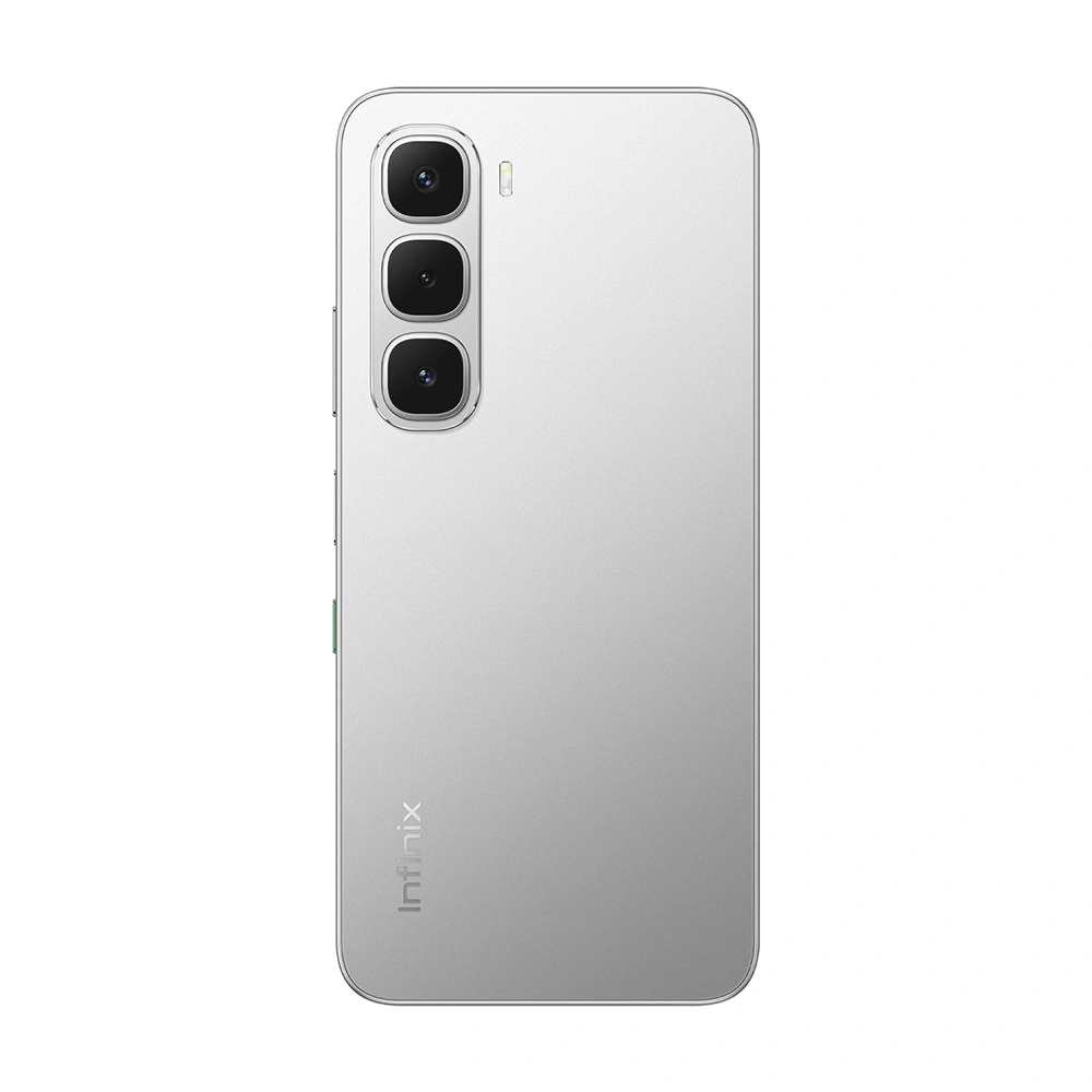 CELULAR INFINIX HOT 60I 256GB - 5