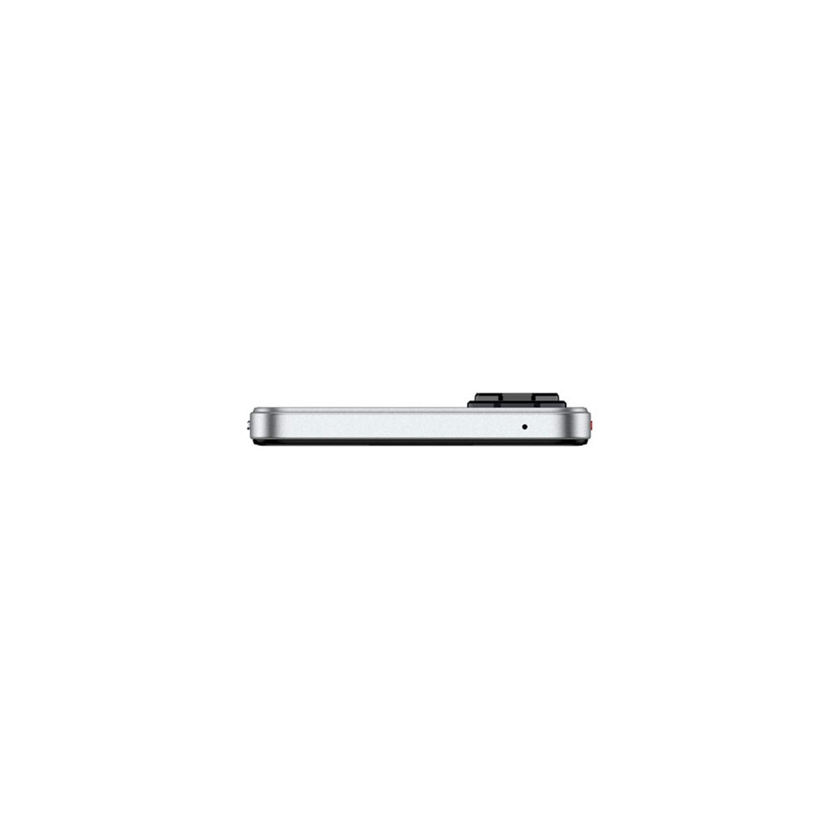 CELULAR ZTE NUBIA NEO 3 5G 256GB - 12