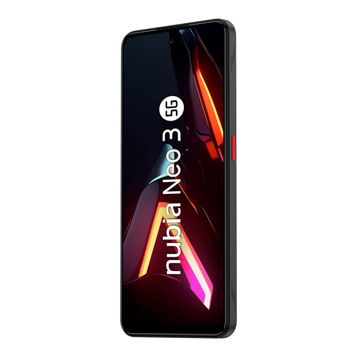 CELULAR ZTE NUBIA NEO 3 5G 256GB - 2