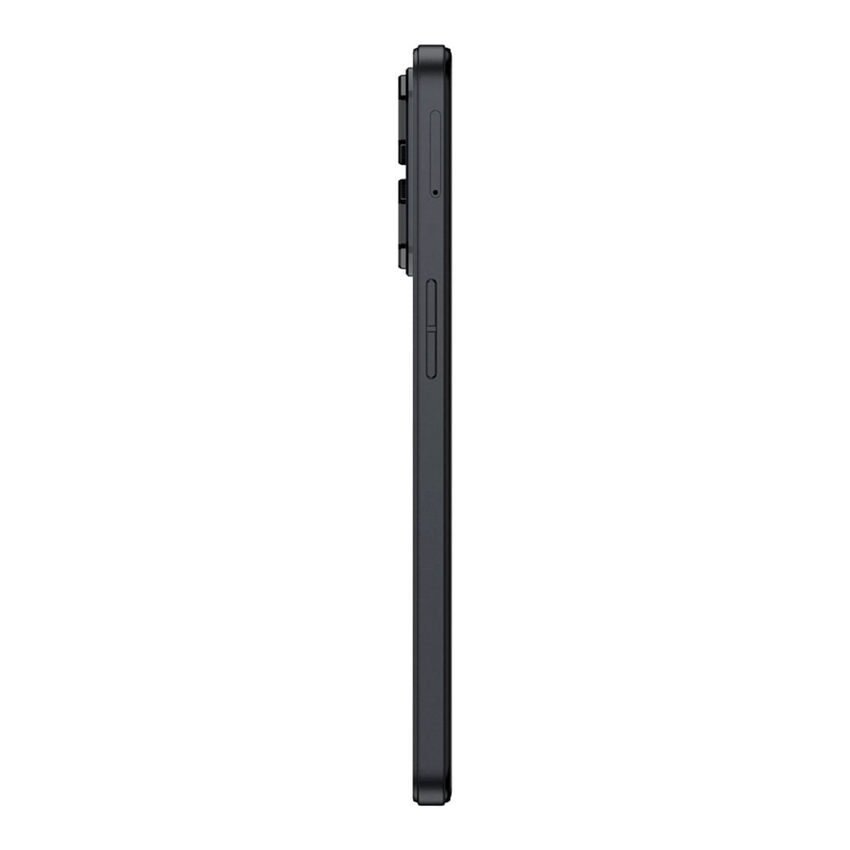 CELULAR ZTE NUBIA NEO 3 5G 256GB - 13