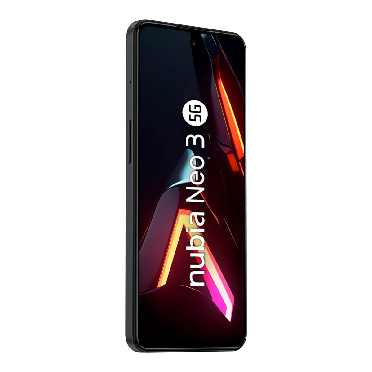 CELULAR ZTE NUBIA NEO 3 5G 256GB - 3