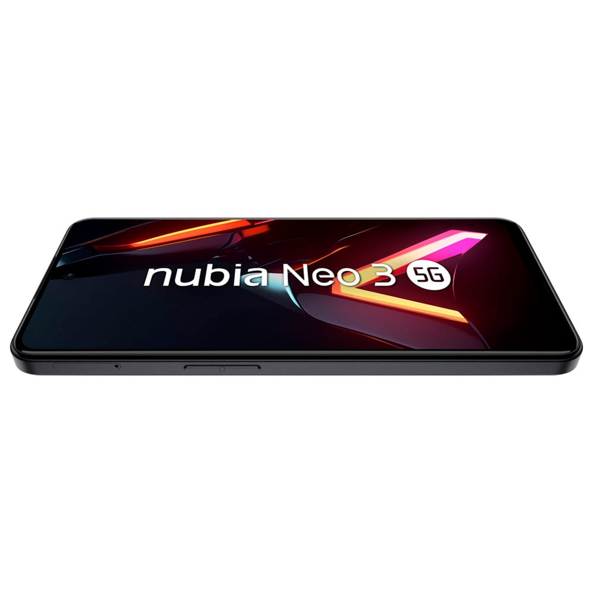 CELULAR ZTE NUBIA NEO 3 5G 256GB - 6