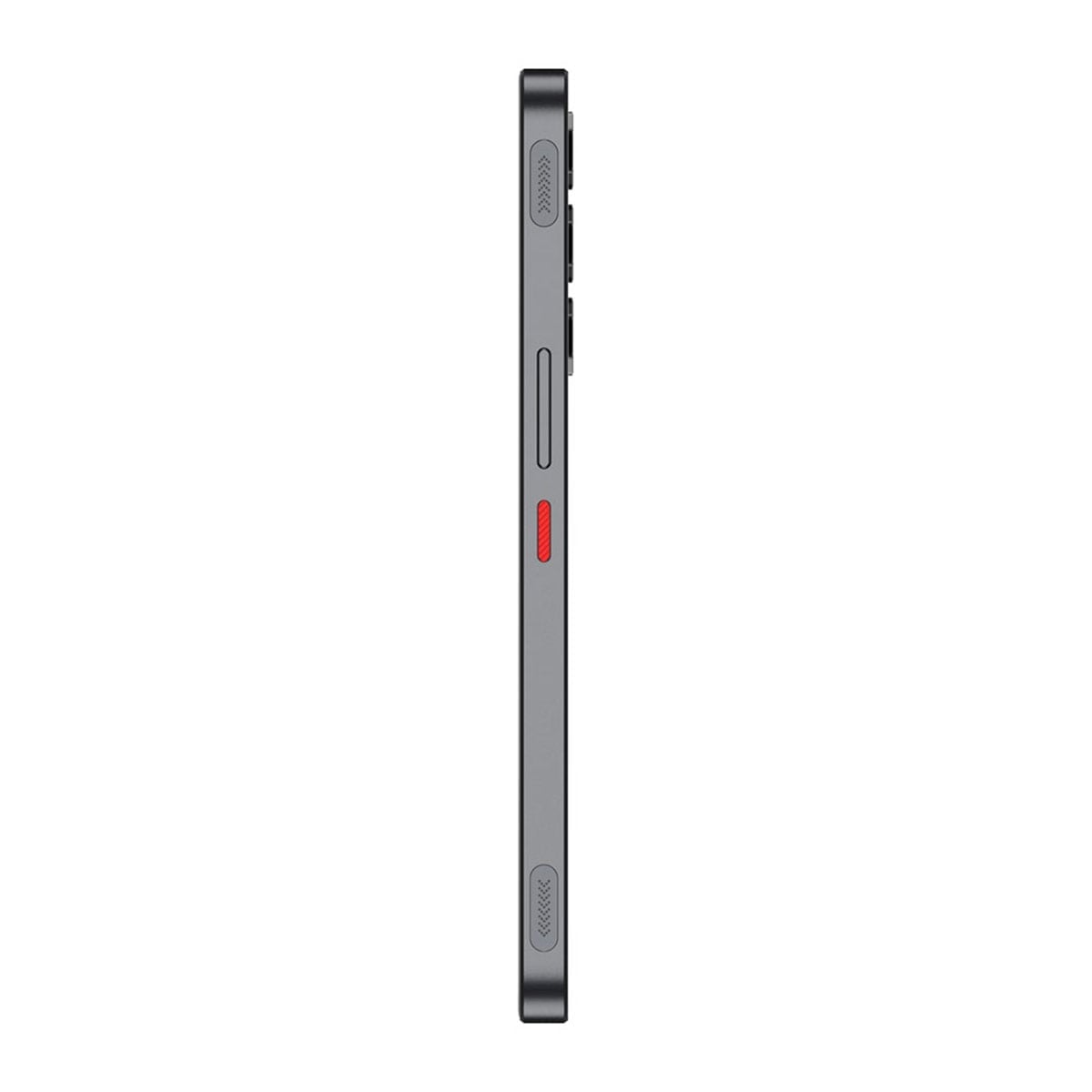 CELULAR ZTE NUBIA NEO 3GT 256GB - 13