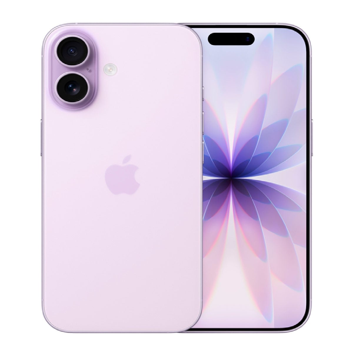 IPHONE 17 256GB - 1