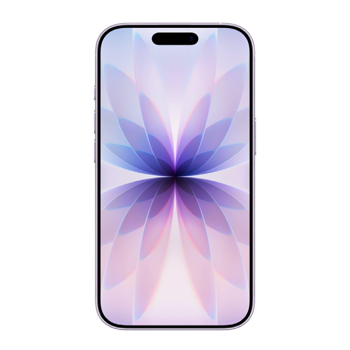 IPHONE 17 256GB - 2