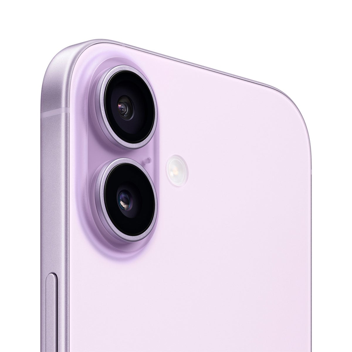 IPHONE 17 256GB - 3