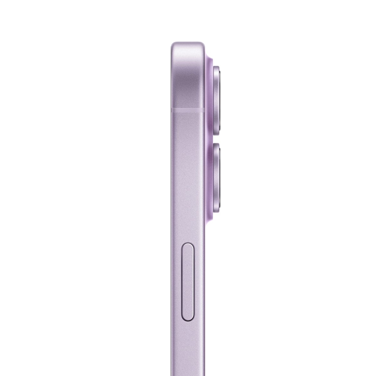 IPHONE 17 256GB - 4