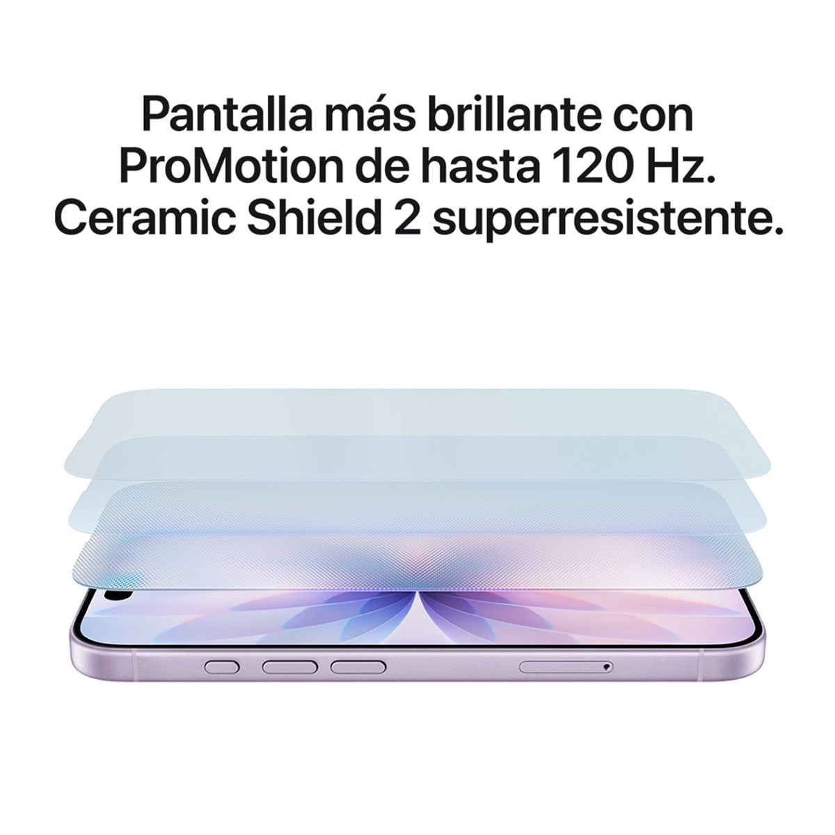 IPHONE 17 256GB - 5
