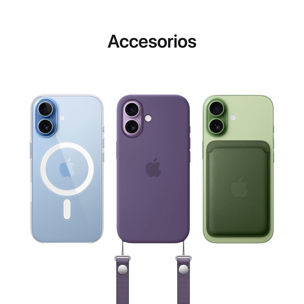 IPHONE 17 256GB - 9
