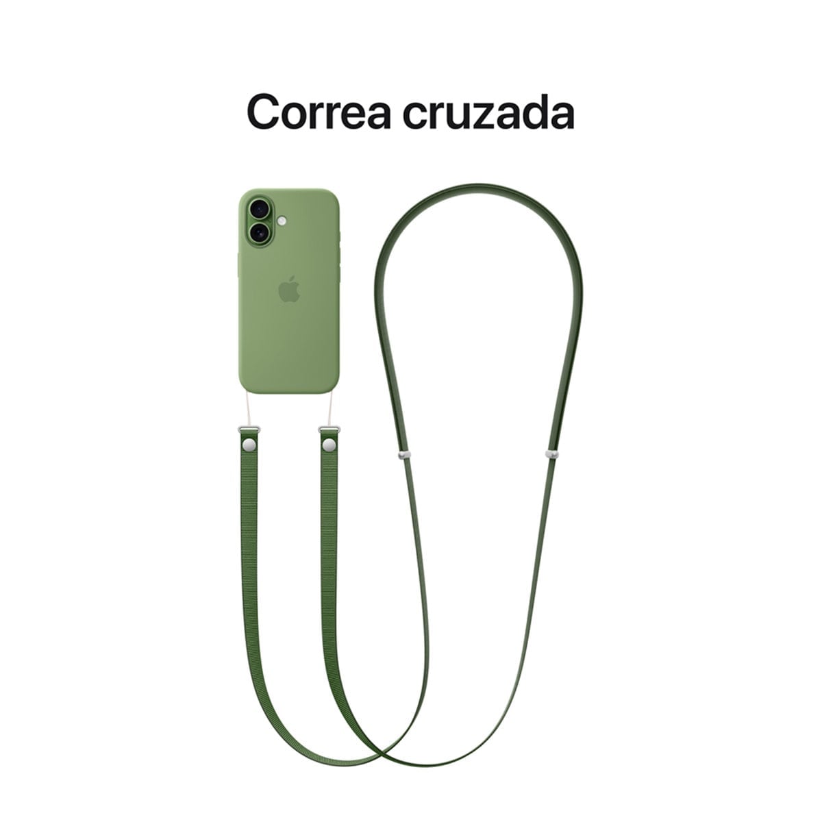 IPHONE 17 256GB - 10