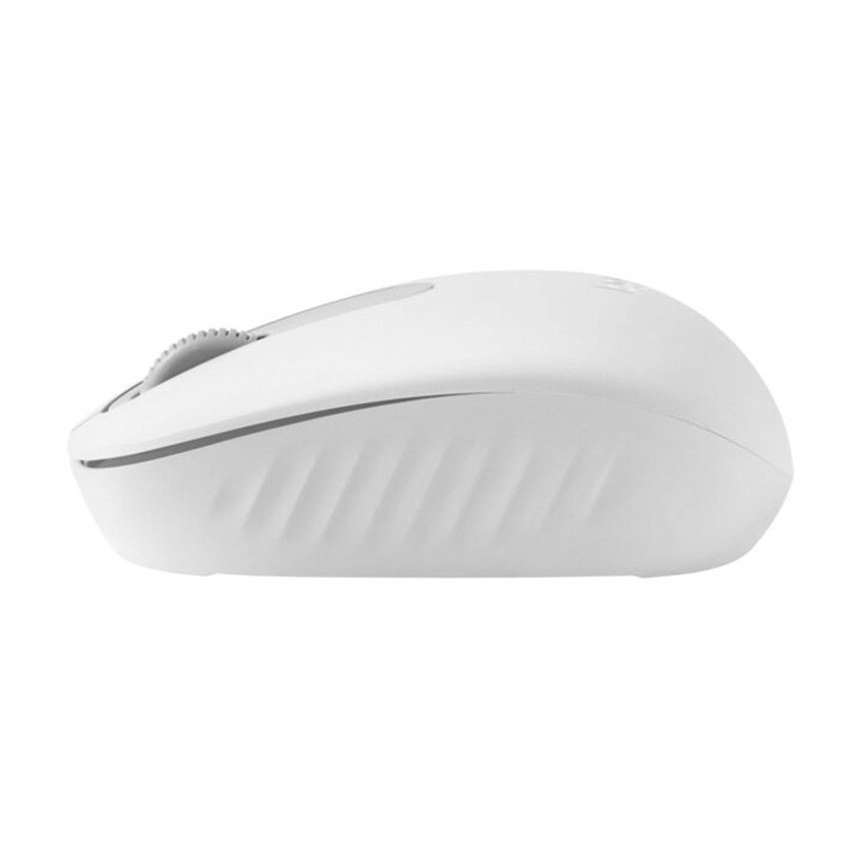 MOUSE INALÁMBRICO LOGITECH M196 - 2