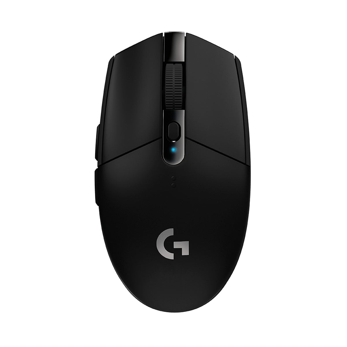 MOUSE GAMING INALÁMBRICO LOGITECH G305 - 1