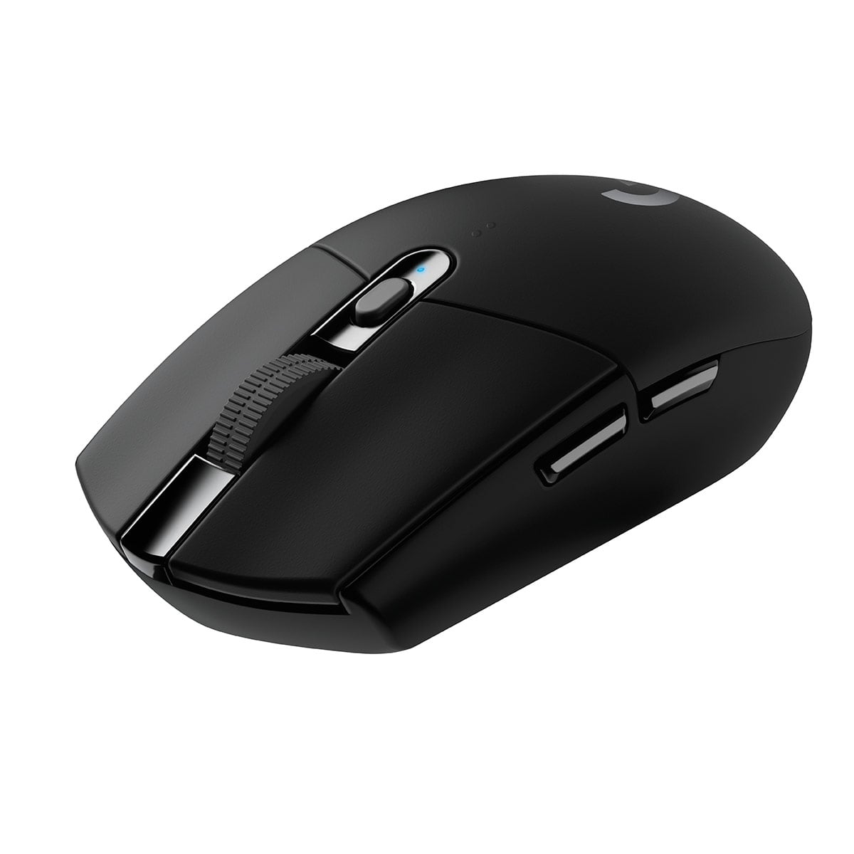 MOUSE GAMING INALÁMBRICO LOGITECH G305 - 2