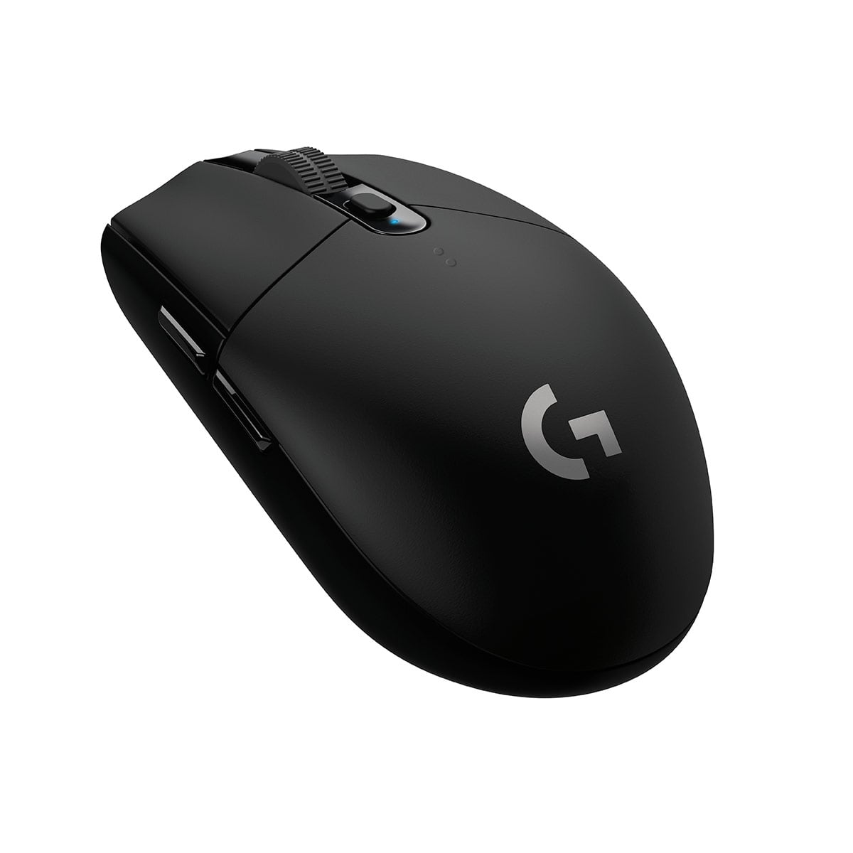 MOUSE GAMING INALÁMBRICO LOGITECH G305 - 3