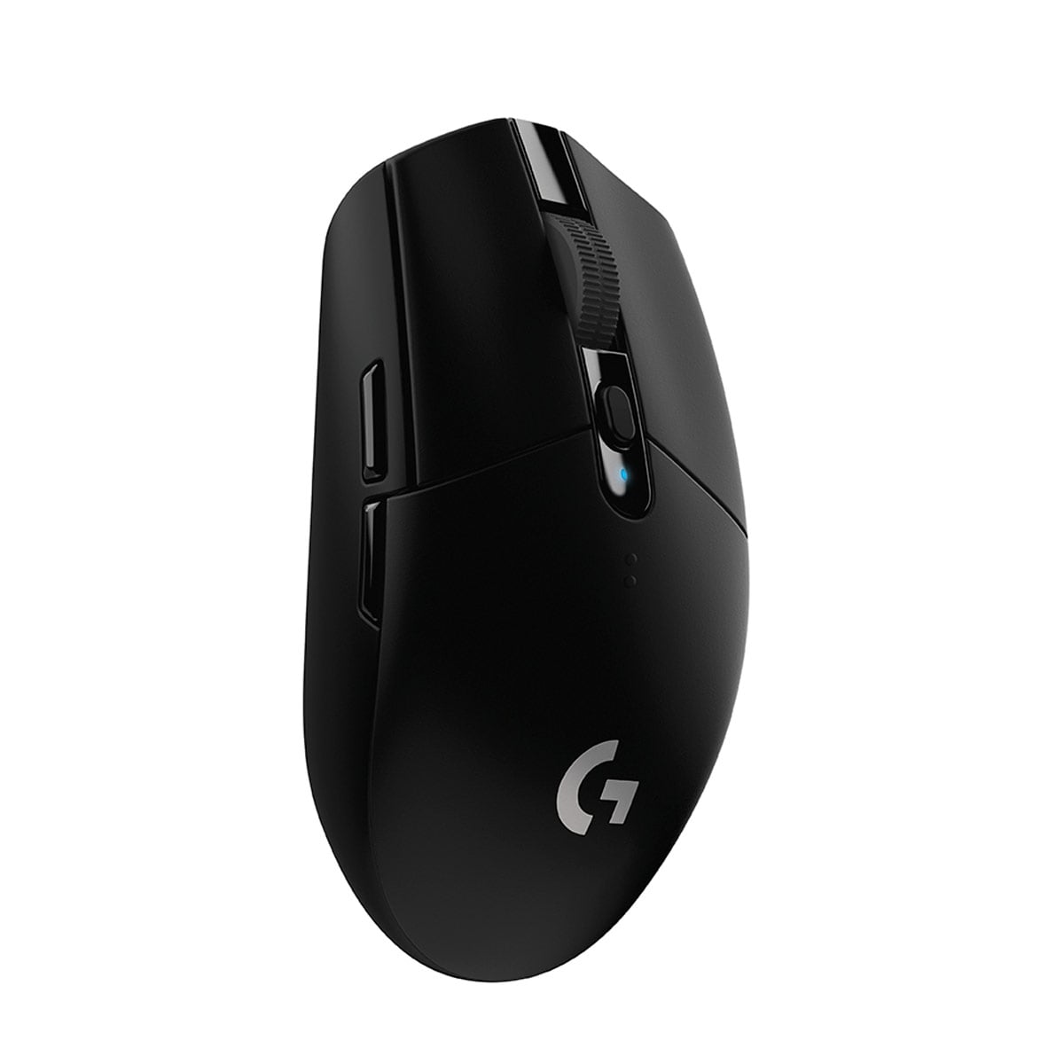 MOUSE GAMING INALÁMBRICO LOGITECH G305 - 4