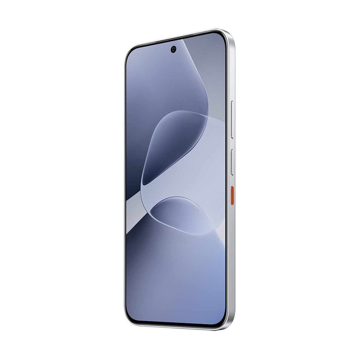 CELULAR INFINIX HOT 60 PRO 256GB - 2