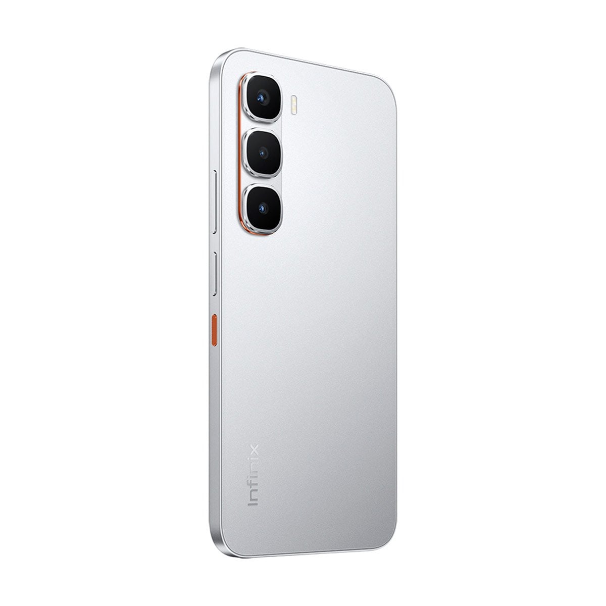CELULAR INFINIX HOT 60 PRO 256GB - 4