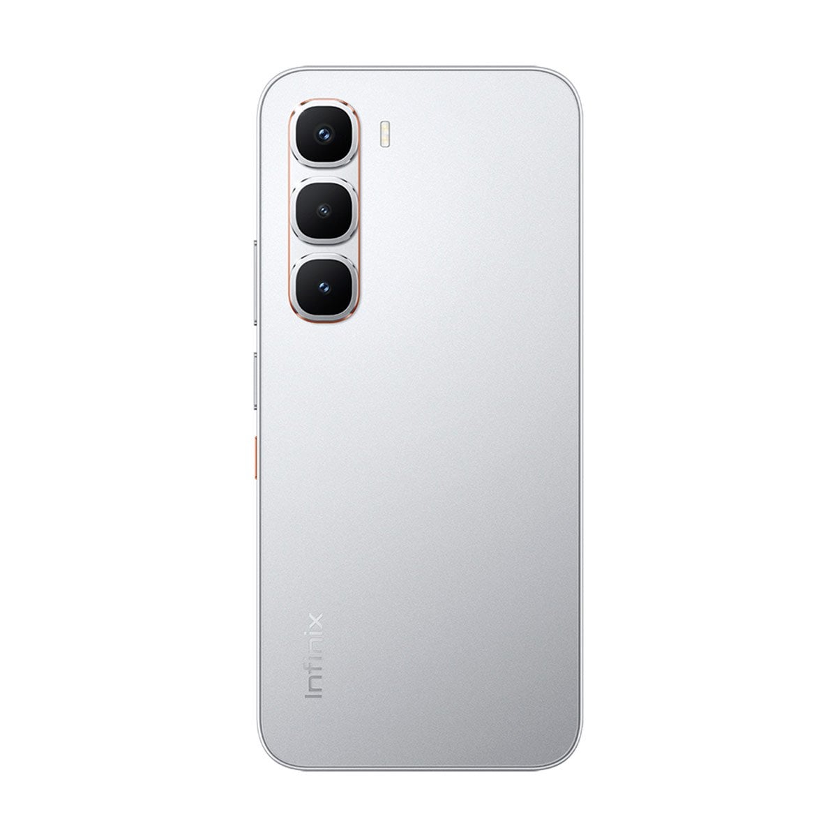 CELULAR INFINIX HOT 60 PRO 256GB - 5