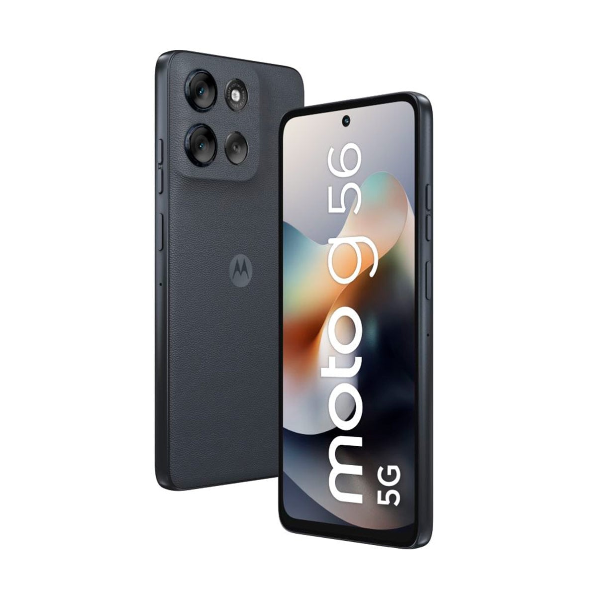 CELULAR MOTOROLA MOTO G56 256GB - 6