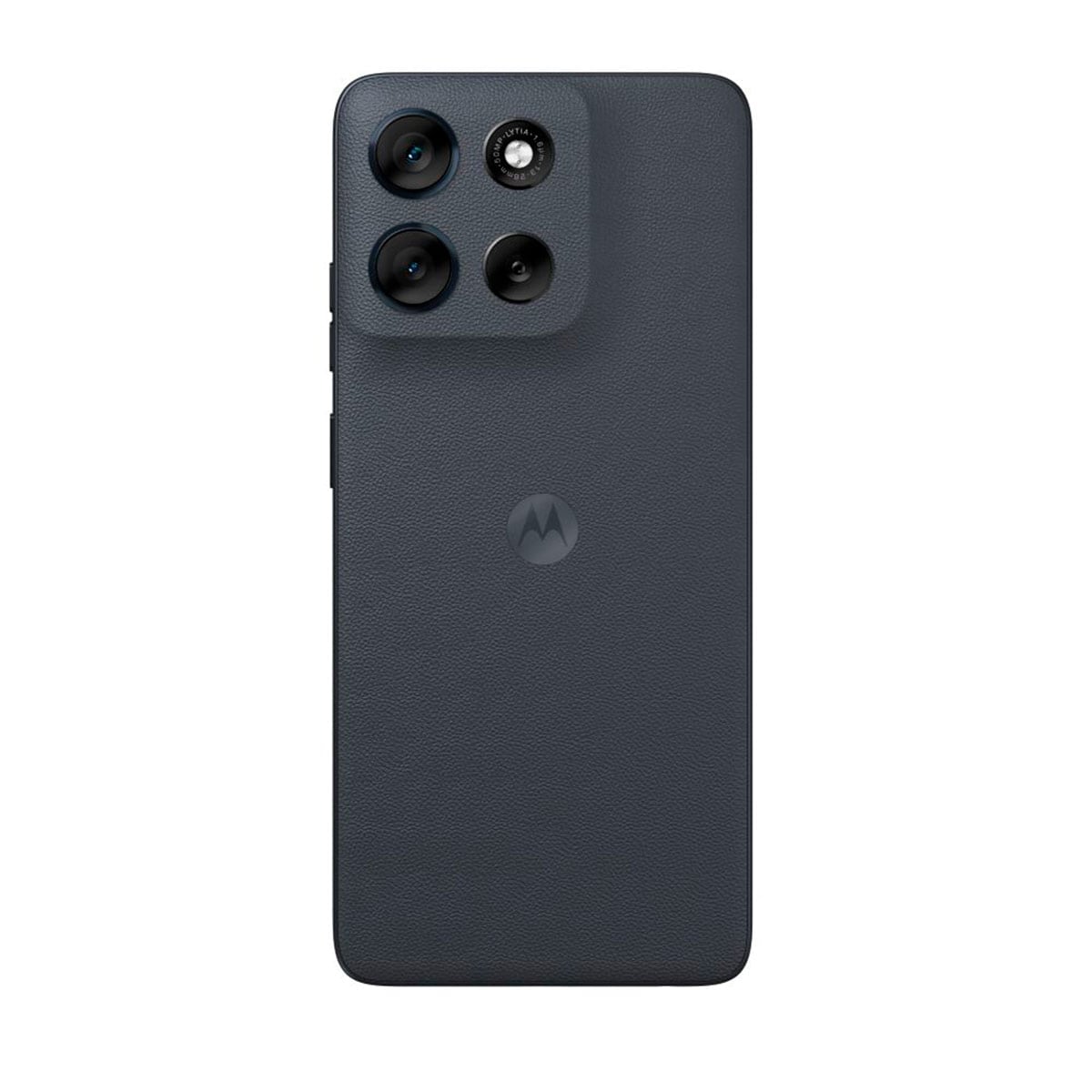 CELULAR MOTOROLA MOTO G56 256GB - 7