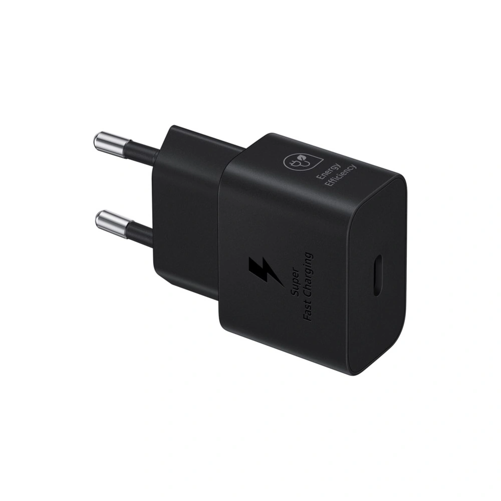 ADAPTADOR SAMSUNG 25W EP-T2510 - 1