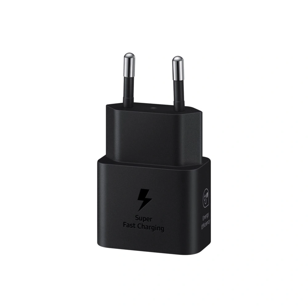 ADAPTADOR SAMSUNG 25W EP-T2510 - 2