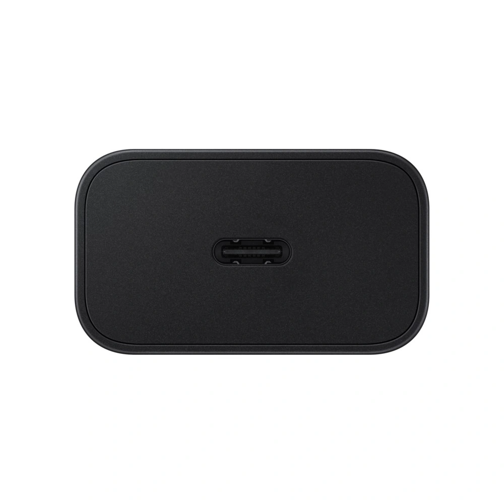 ADAPTADOR SAMSUNG 25W EP-T2510 - 3
