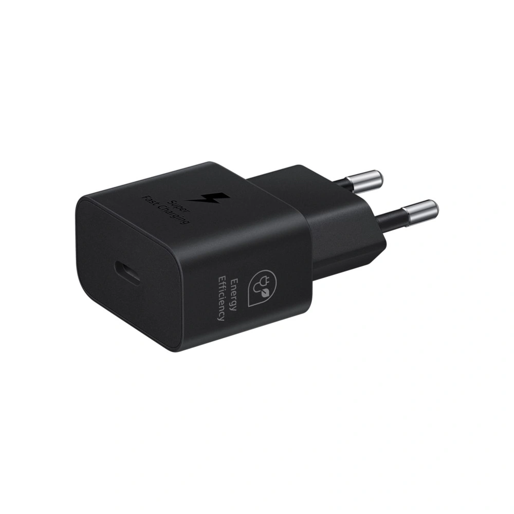 ADAPTADOR SAMSUNG 25W EP-T2510 - 4