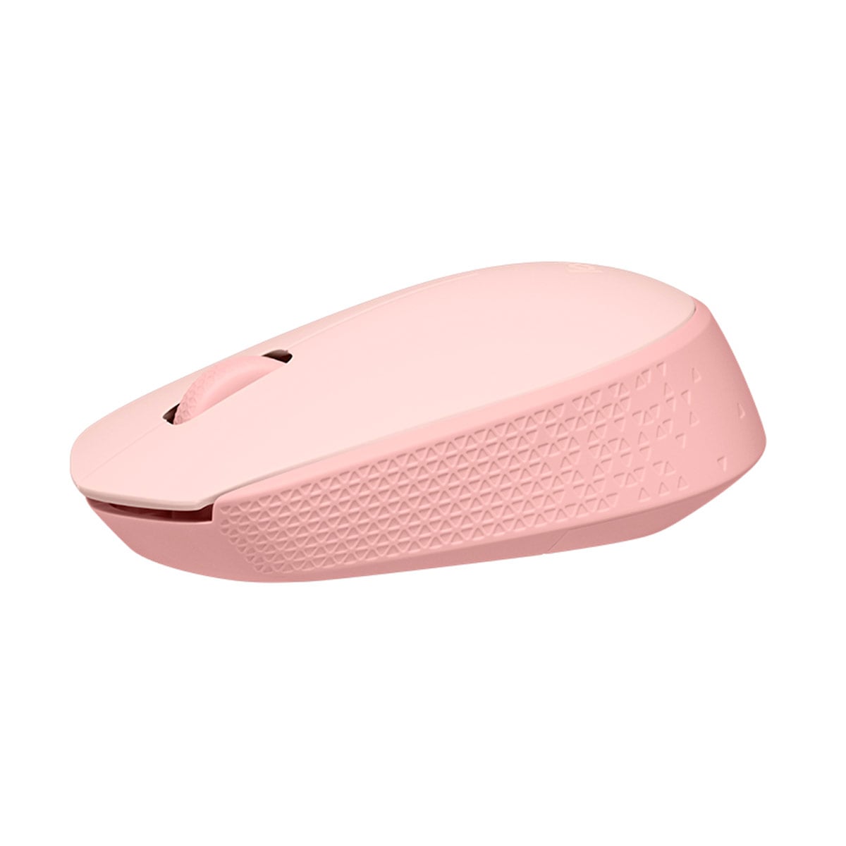 MOUSE INALÁMBRICO LOGITECH M170 - 4