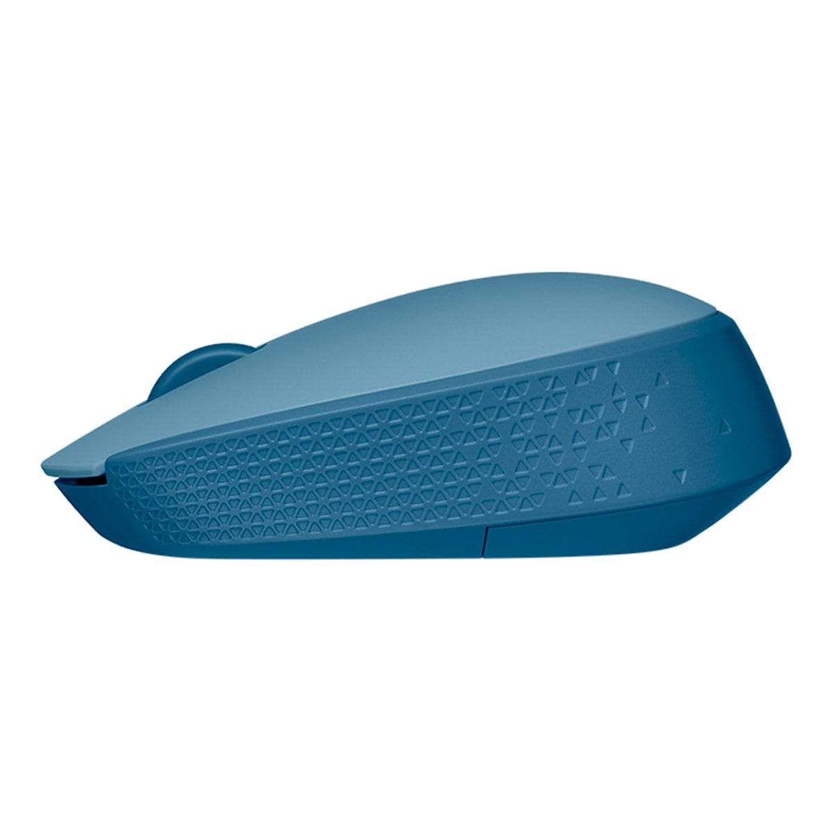 MOUSE INALÁMBRICO LOGITECH M170 - 2