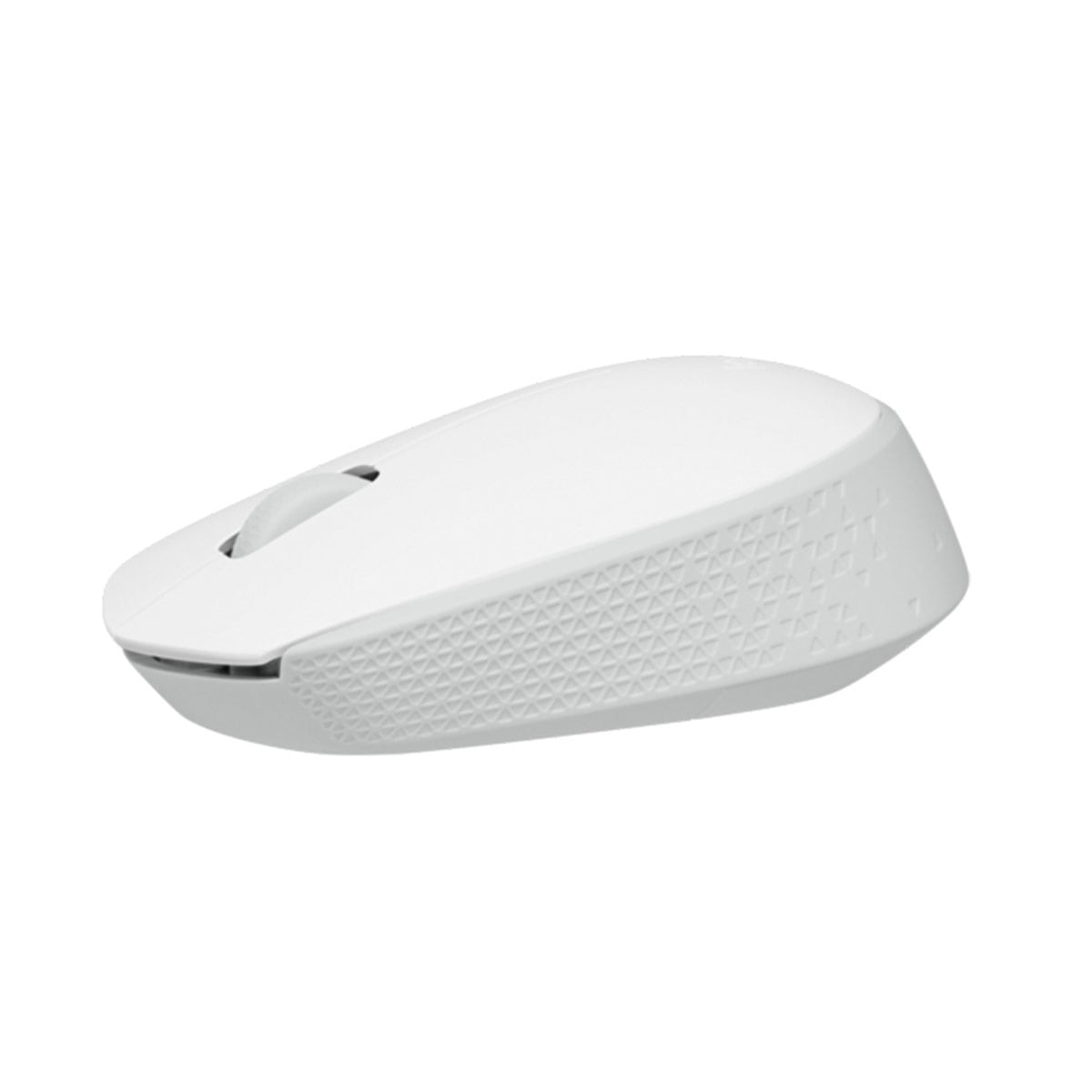 MOUSE INALÁMBRICO LOGITECH M170 - 1