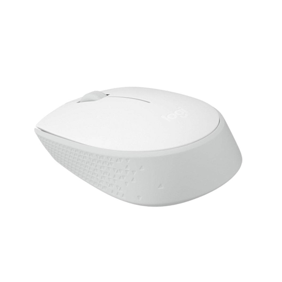 MOUSE INALÁMBRICO LOGITECH M170 - 2
