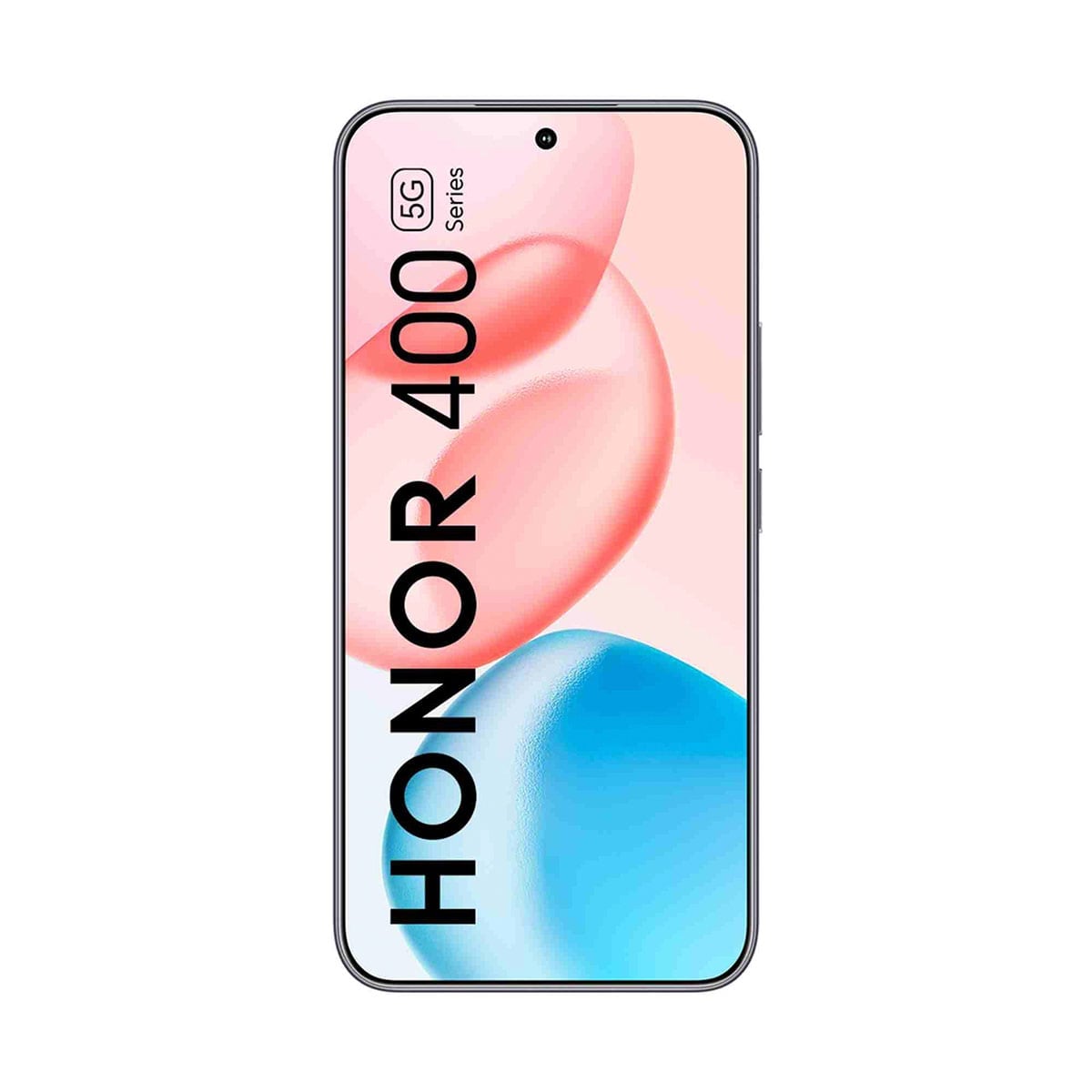 CELULAR HONOR 400 6.5” 12GB RAM 512GB 200MP - 2