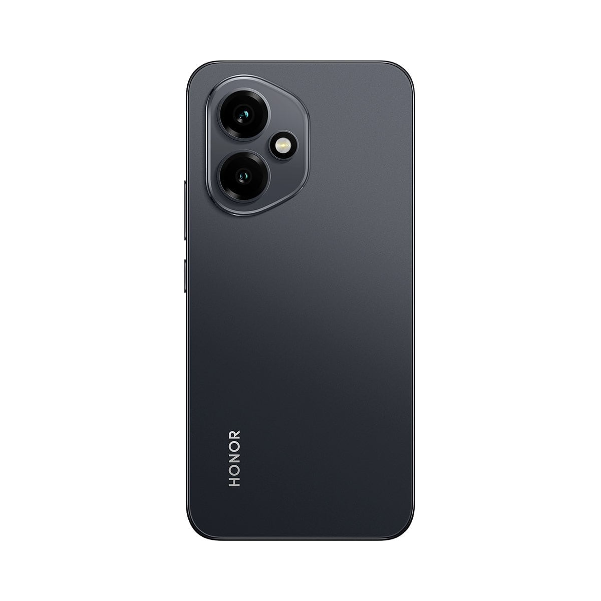 CELULAR HONOR 400 6.5” 12GB RAM 512GB 200MP - 3
