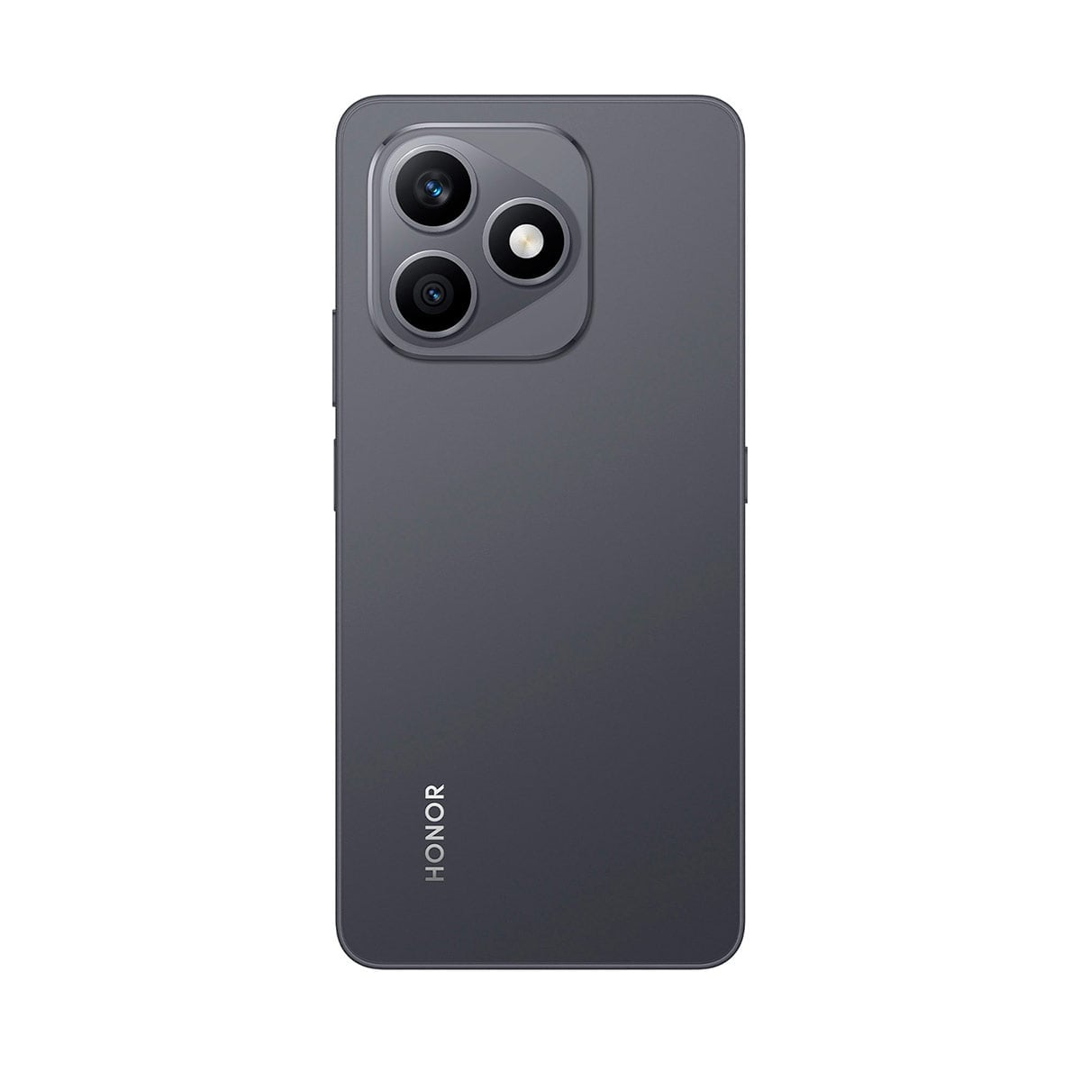 CELULAR HONOR X8D 256GB - 3