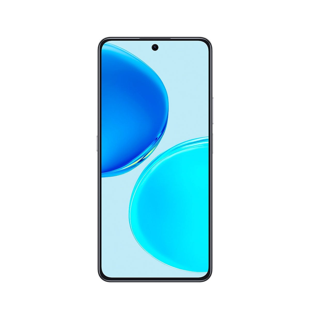 CELULAR HONOR X8D 256GB - 2