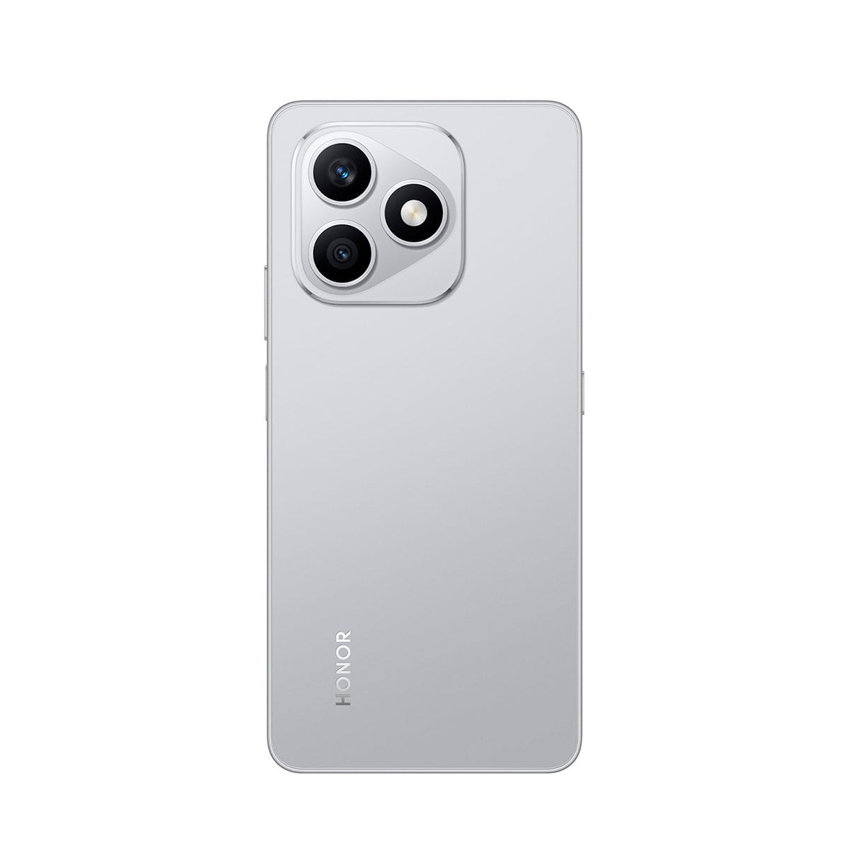 CELULAR HONOR X8D 256GB - 3