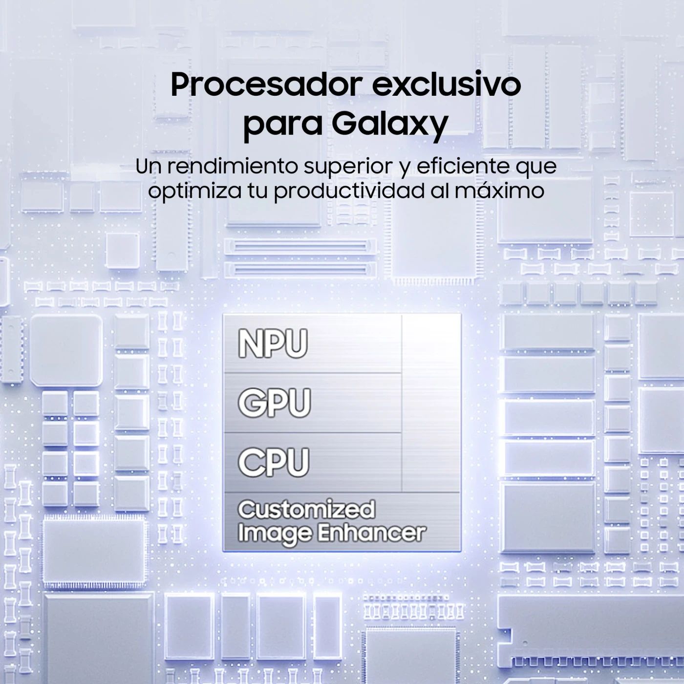CELULAR SAMSUNG GALAXY S26 12 GB RAM 512GB - 8