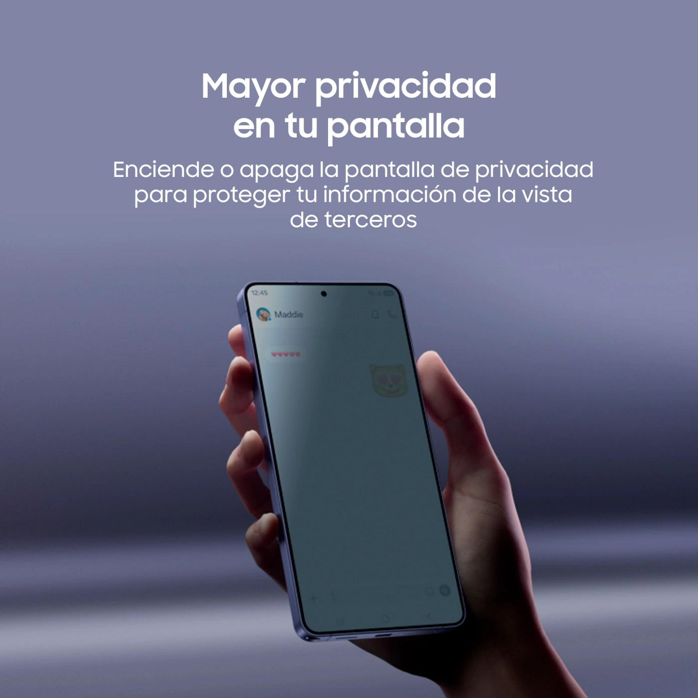CELULAR SAMSUNG GALAXY S26 ULTRA 12 GB RAM 512GB - 5