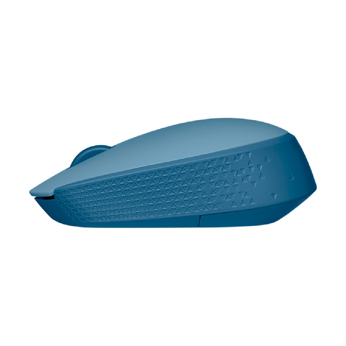 MOUSE LOGITECH CORDLESS M1700 - 2
