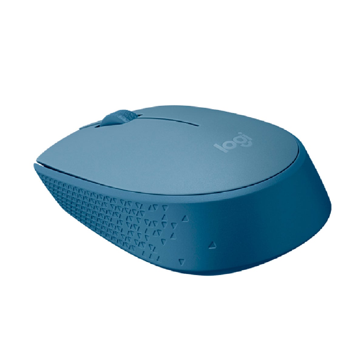 MOUSE LOGITECH CORDLESS M1700 - 3