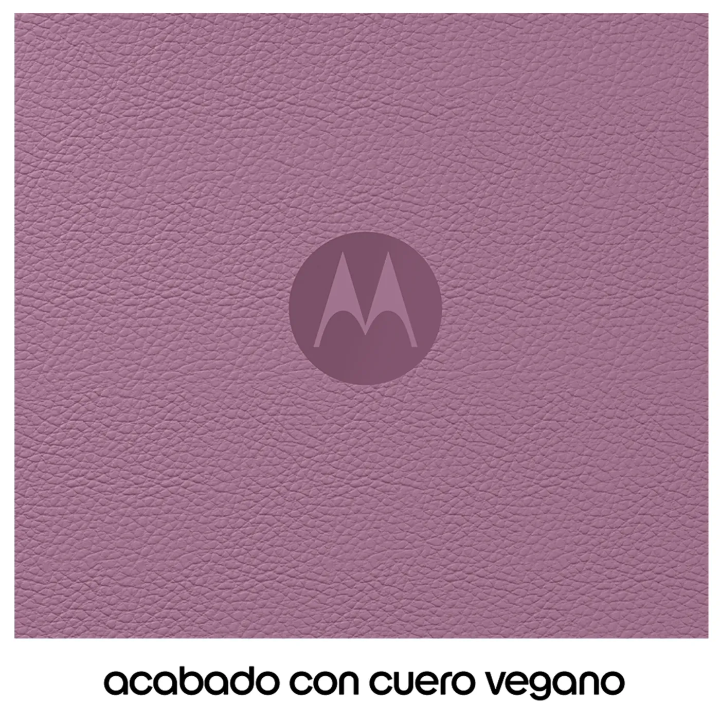 CELULAR MOTOROLA MOTO G17 256GB RAM - 5