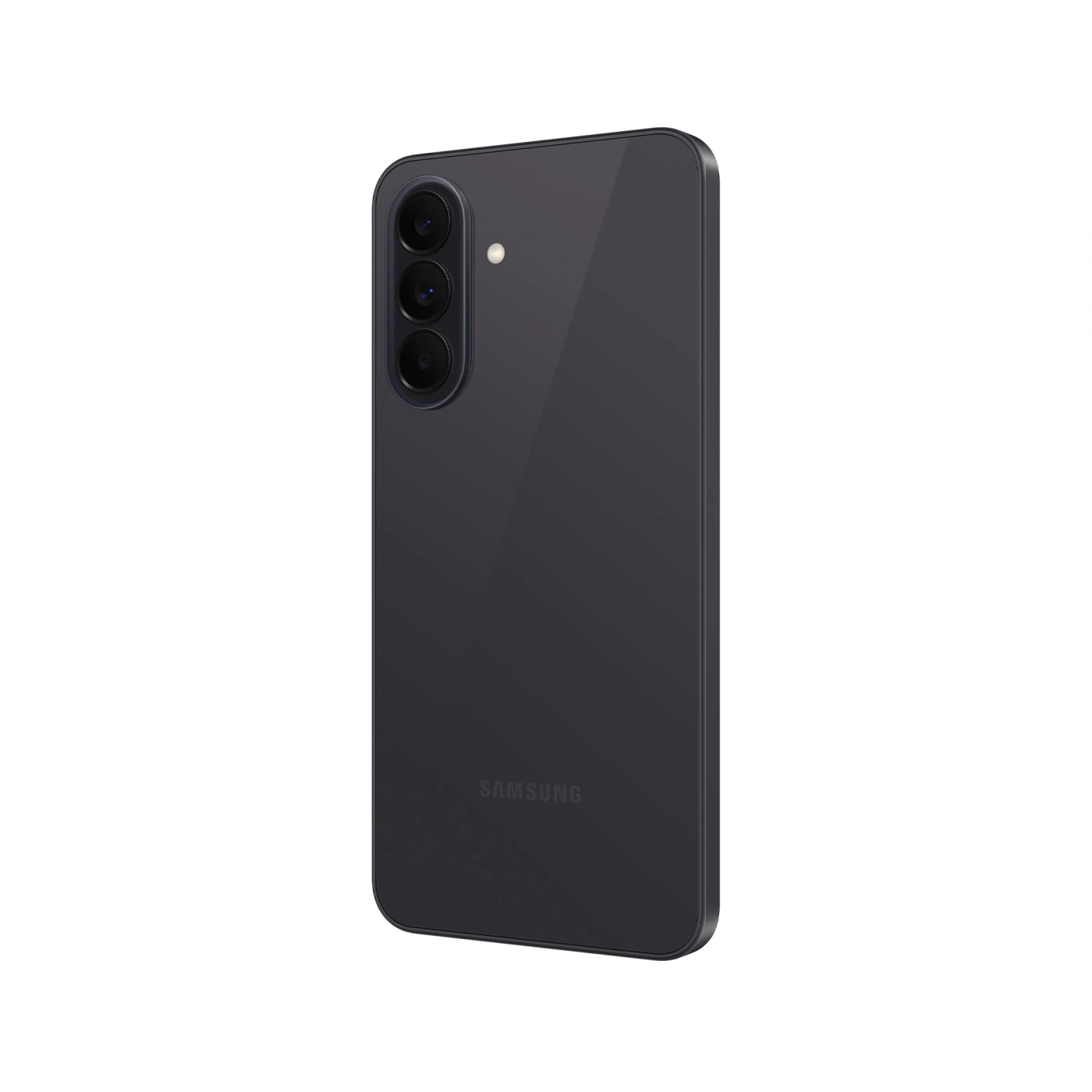 CELULAR SAMSUNG GALAXY A37 5G 256GB - 5